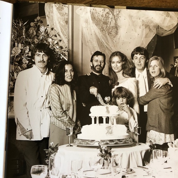 Images of The Beatles Book - Picture 10 of 10